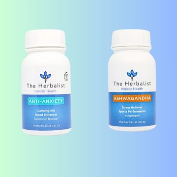 Stress is silently Wrecking our health